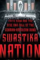 Swastika_Nation_3-210