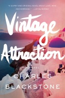 Vintage Attraction frontJMquote