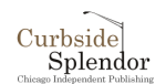 curbside splendor logo