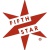 fifth star logo