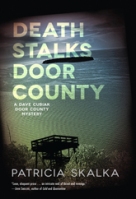door county cover