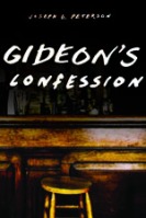 gideons confession cover