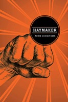 Haymaker 719-5