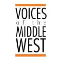 Middle_West_Logo_hires