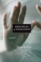 principles of navigation