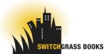 switchgrass niu logo