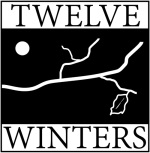 twelve-winters-small