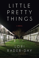 lori-rader-day-author-little-pretty-things