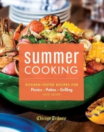 summer cooking 93284100005720L