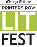 printers row lit fest