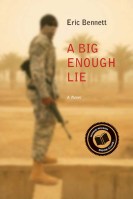 a-big-enough-lie
