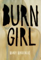 burn girl 25335399