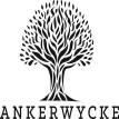 ankerwycke