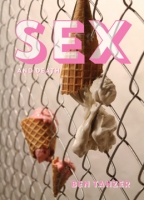 sex&death.cover