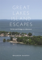 great-lakes-island-escapes_0