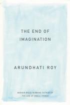 roy imagination_0