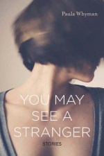 you-may-see-a-stranger
