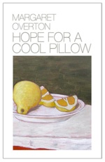 HopeForACoolPillow_cover_paperback